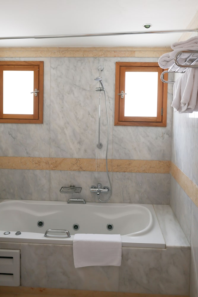 Superior Double Room, Sea View photo 3