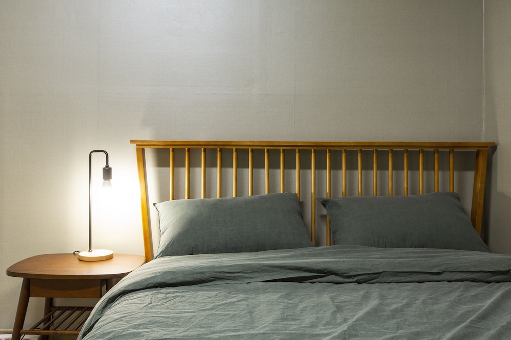 Basic Room