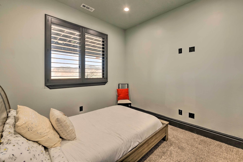 House (3 Bedrooms) photo 2
