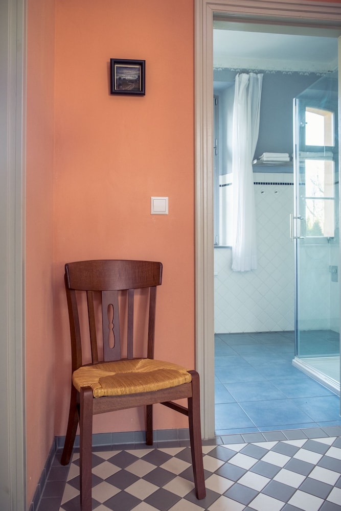 Apartment (Friedrich) photo 3