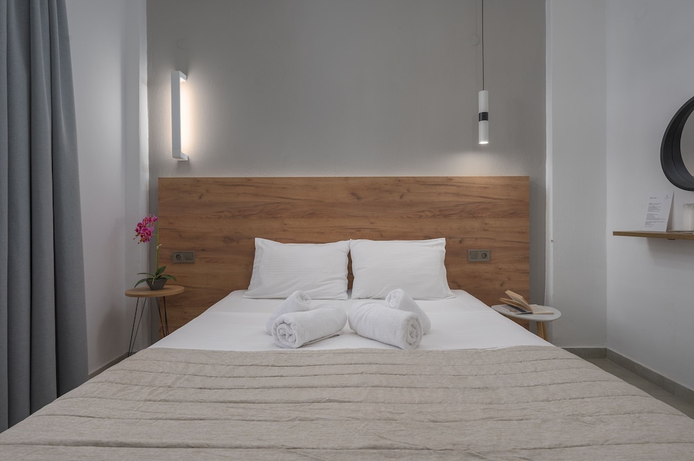 Suite, 1 Bedroom photo 3