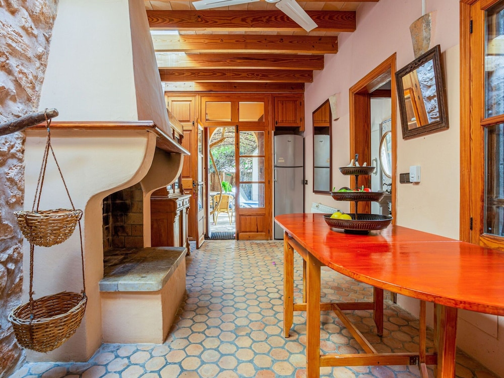 House photo 2