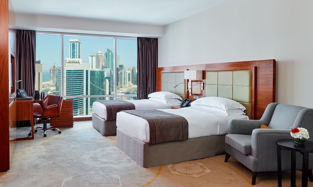 Classic Room (Upgraded) - Photo 4