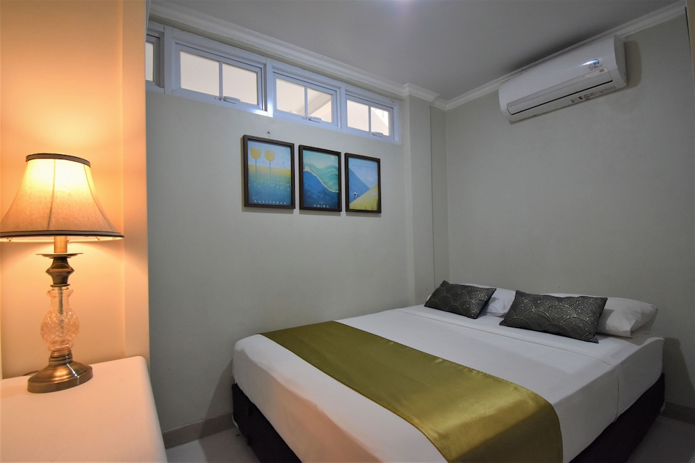 Standard Room - Photo 3