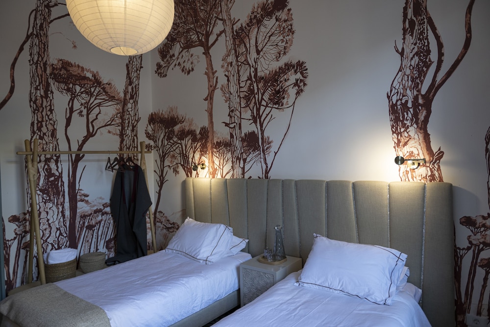 Standard Room photo 1