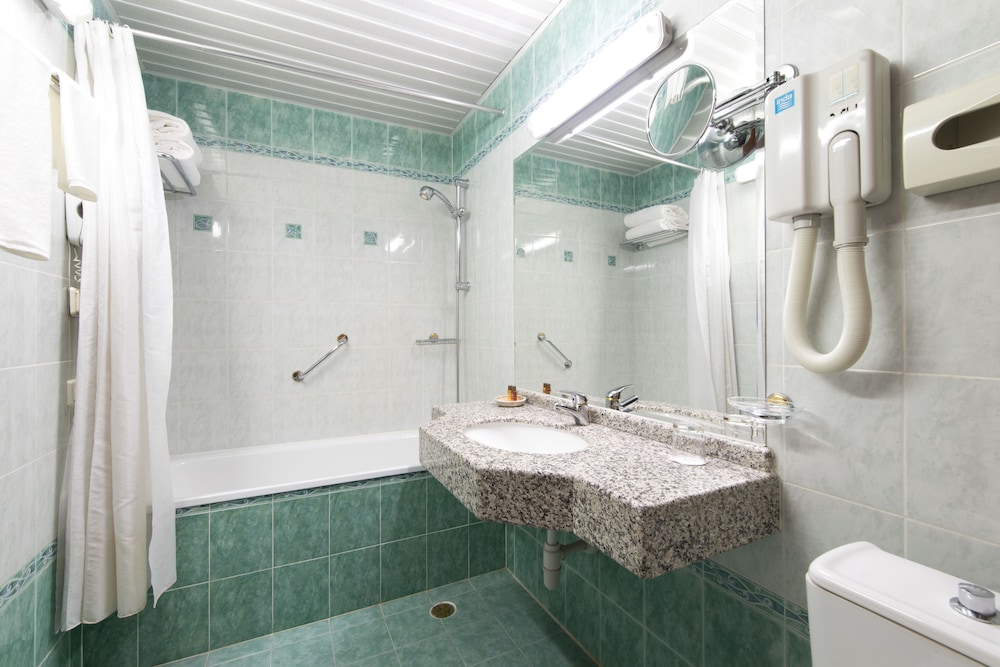 Junior Suite - Photo 8