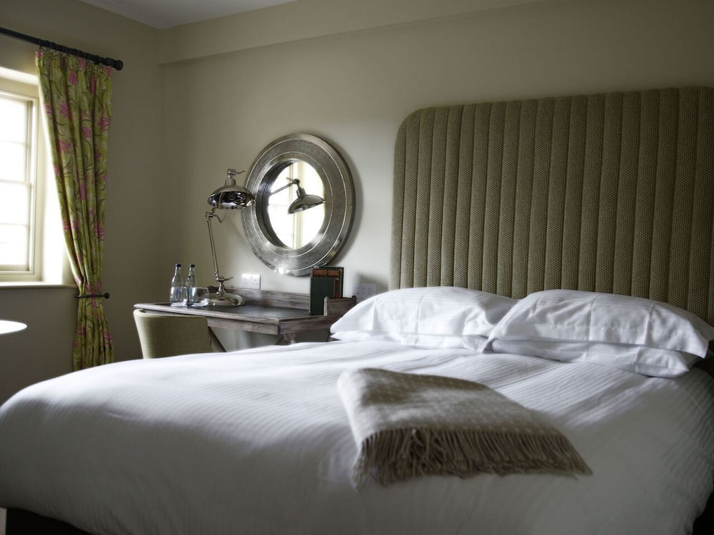 Classic Double Room photo 3