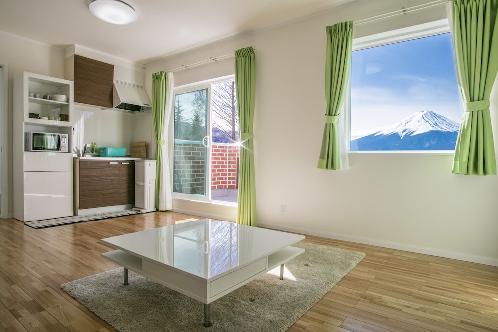 Superior Room, 1 Bedroom photo 1