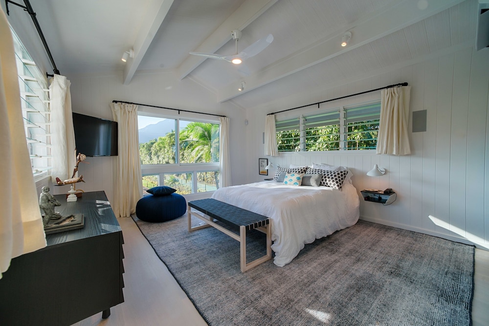 House, 3 Bedrooms photo 2