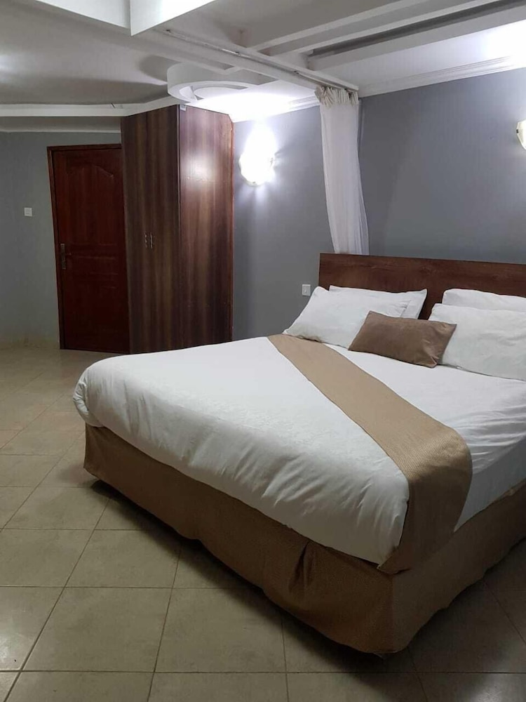 Superior Room photo 1