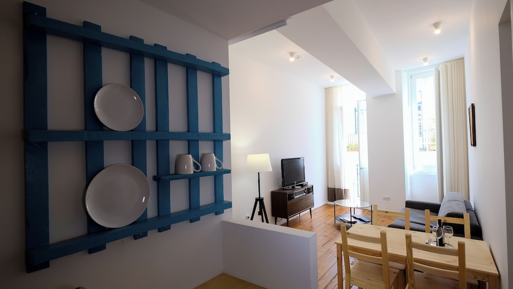 Deluxe Triple Room, 1 Double Bed with Sofa bed photo 3