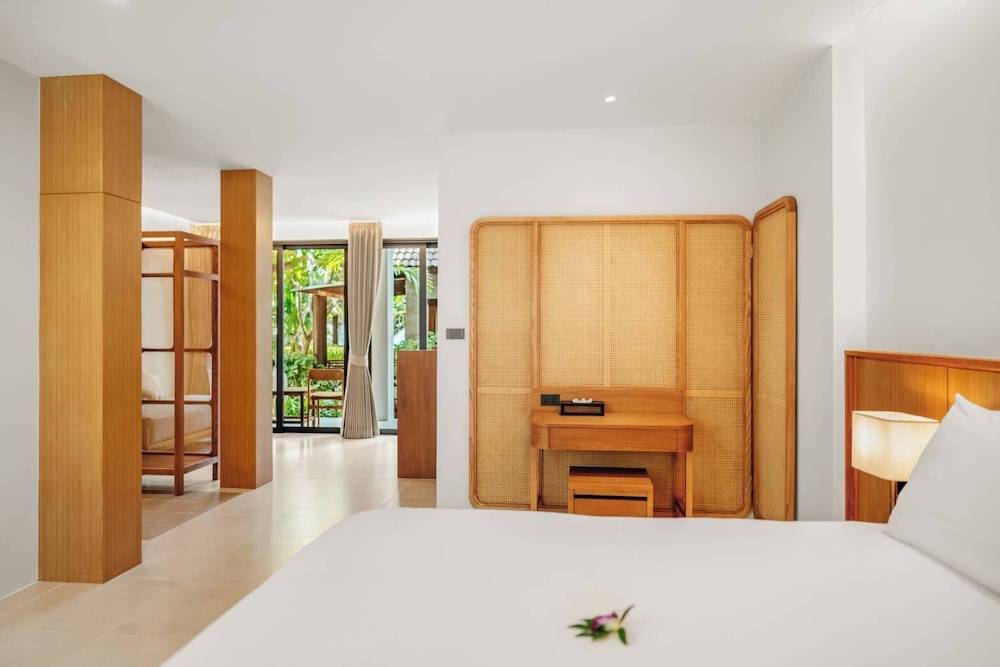 Junior Suite - Photo 6