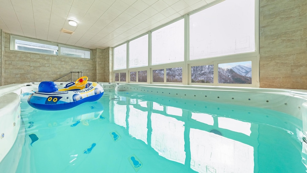 Basic Room, 1 Bedroom (Maltese 2) photo 3