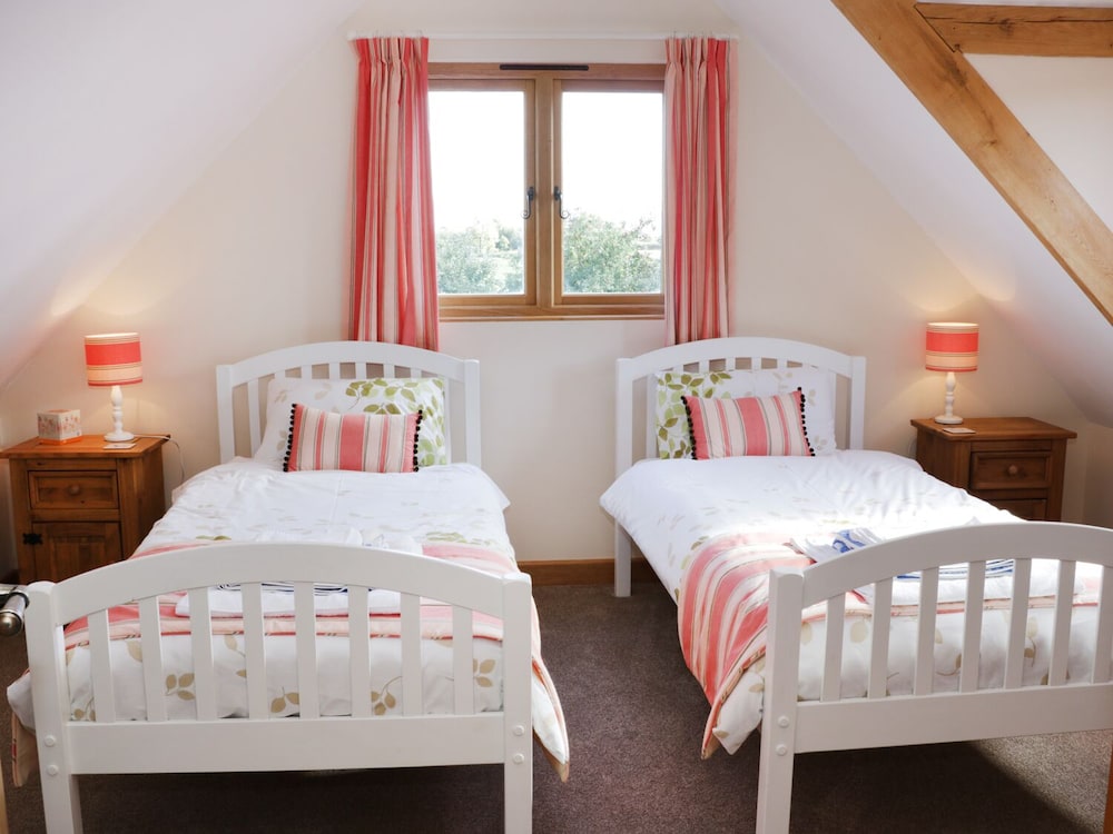 Cottage photo 2