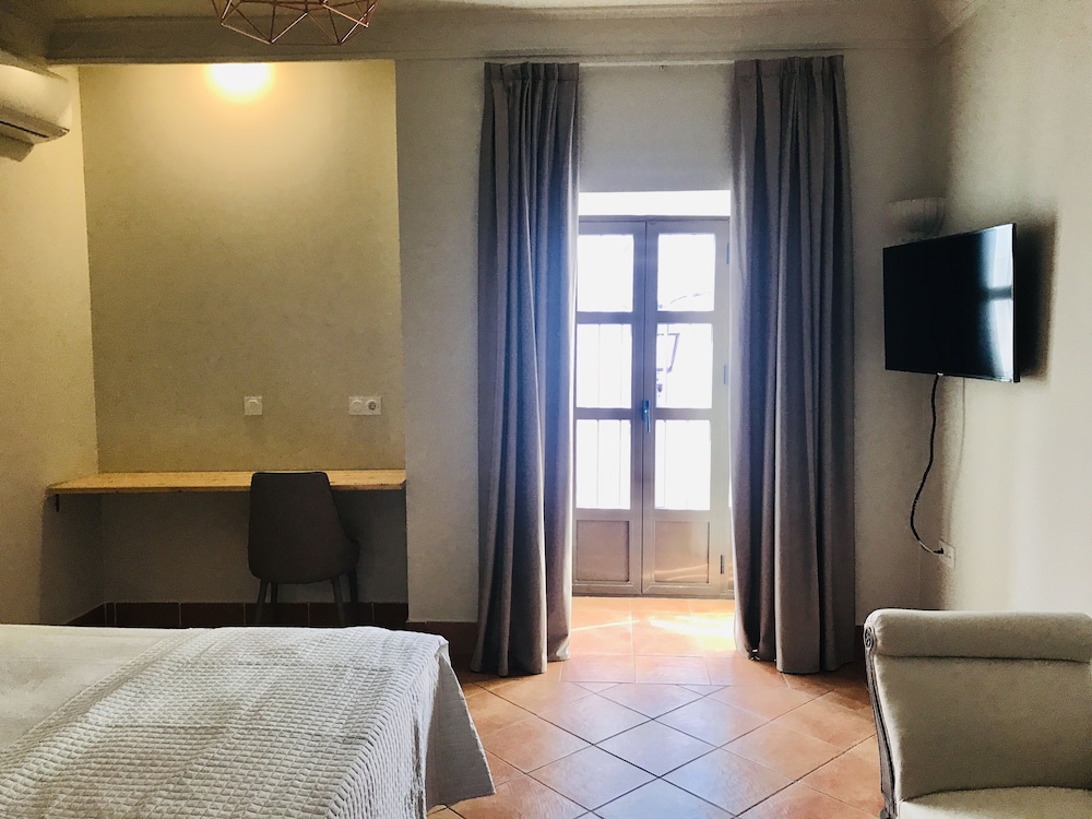 Triple Room - Photo 4