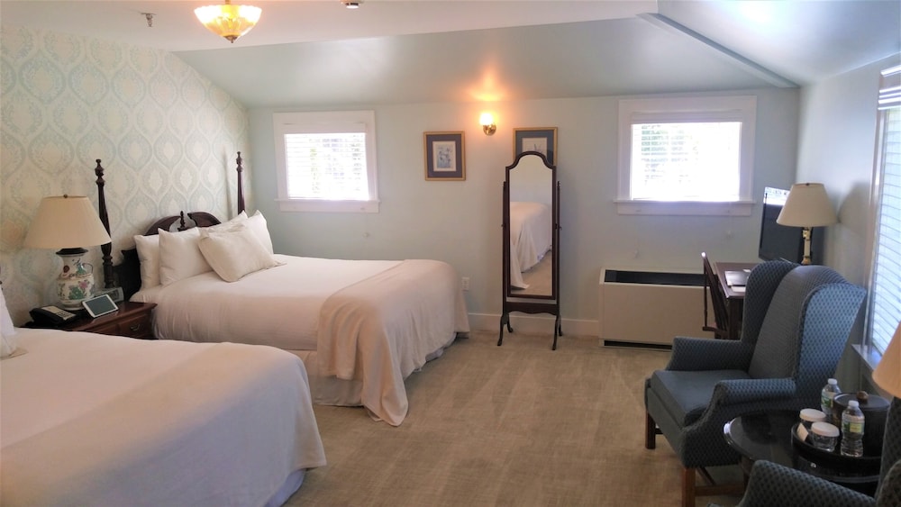 Black Point Inn, Bilde 4