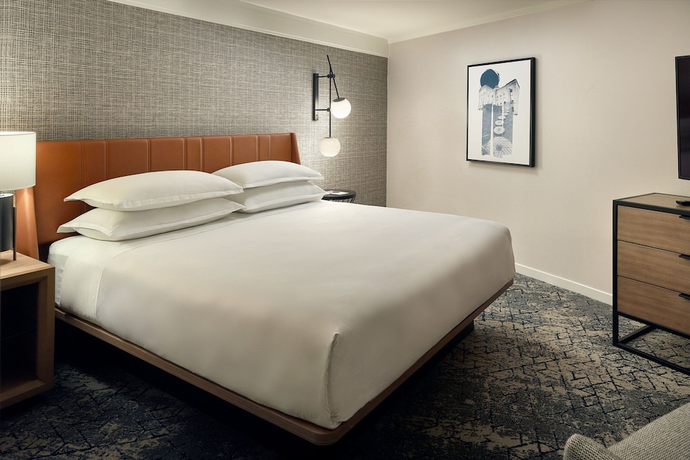 Junior Suite, 1 Bedroom - Photo 3