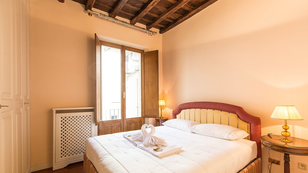 Apartment, 2 Bedrooms