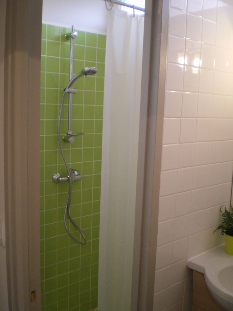 Cottage, 3 Bedrooms (8 personnes) photo 2