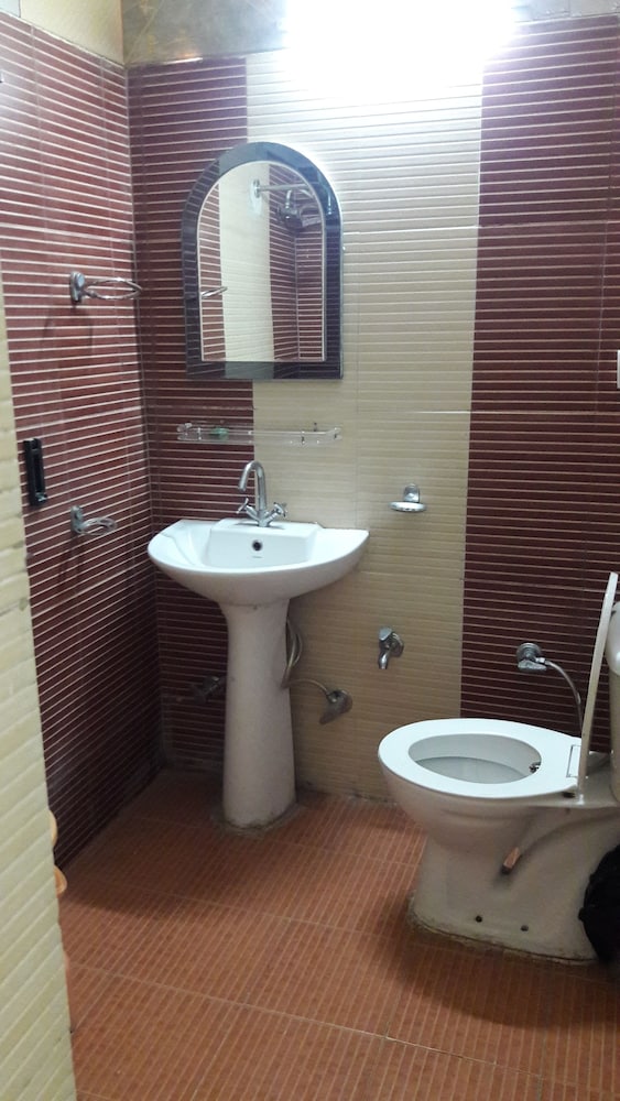Executive Room photo 2