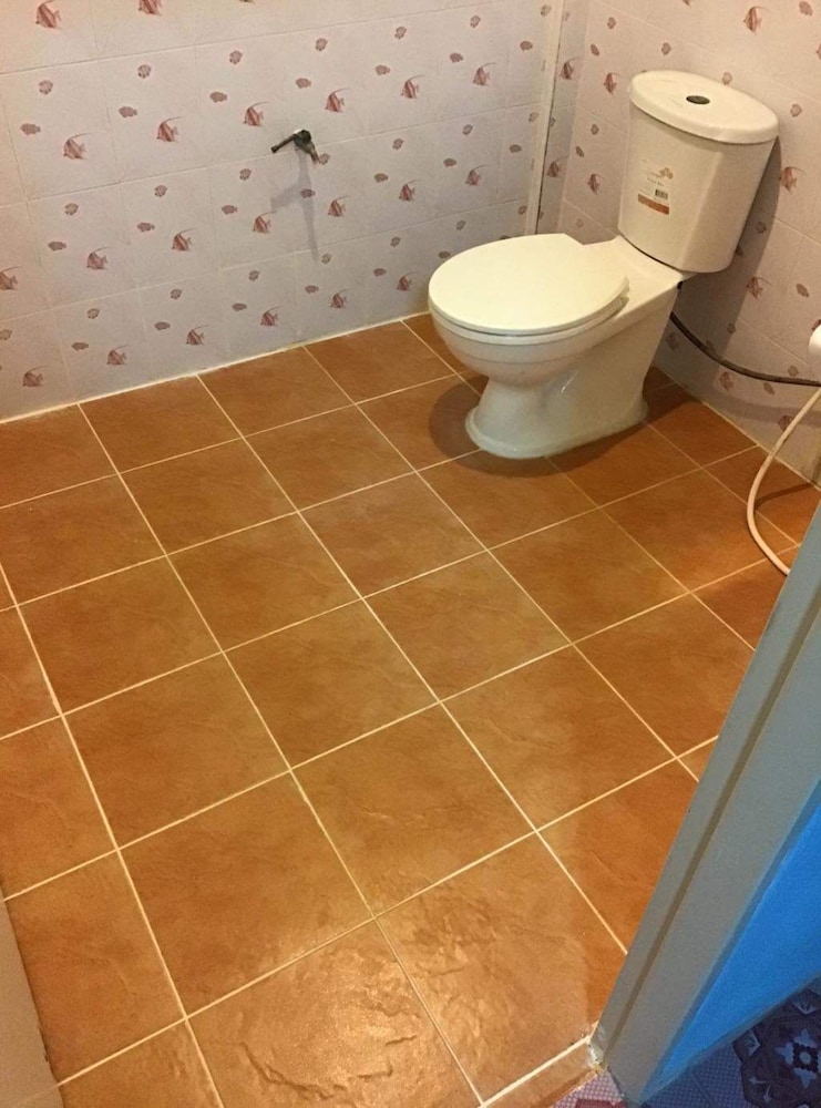 Standard Triple Room photo 2