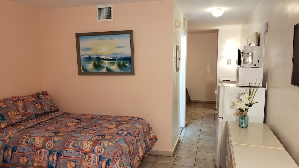 Classic Double Room photo 1