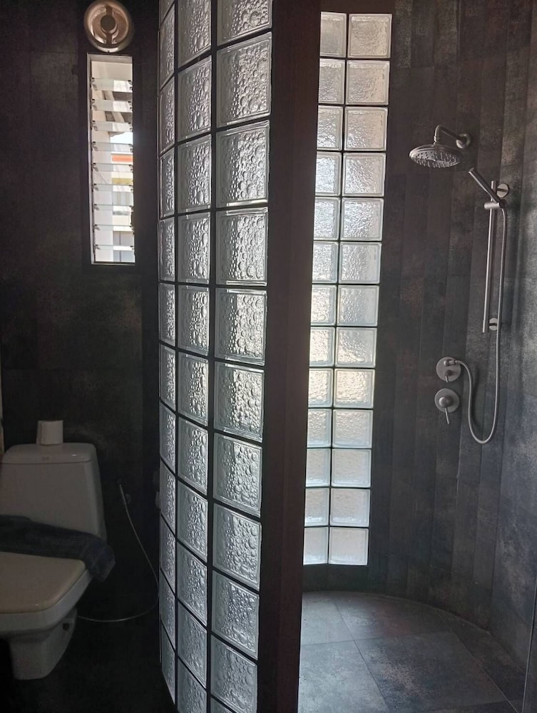 Exclusive Suite
