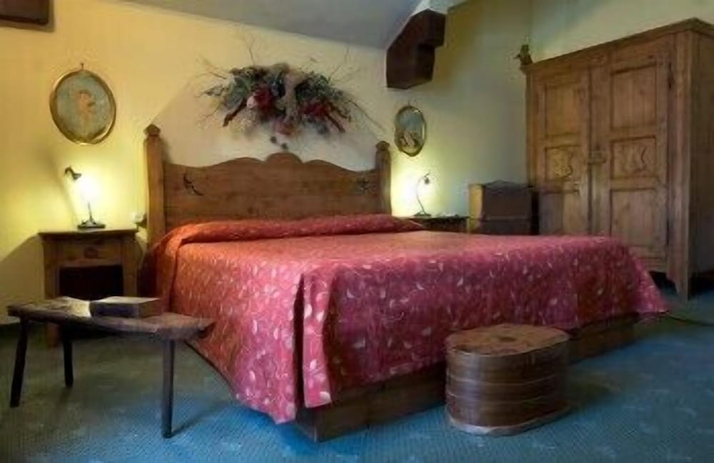 Suite - Photo 6