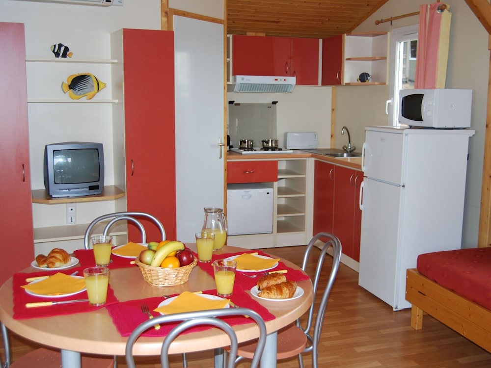 Classic Cottage, 2 Bedrooms