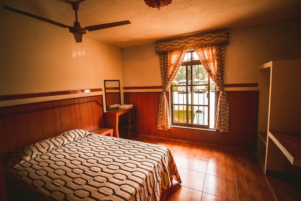 Standard Single Room, 1 Bedroom photo 1