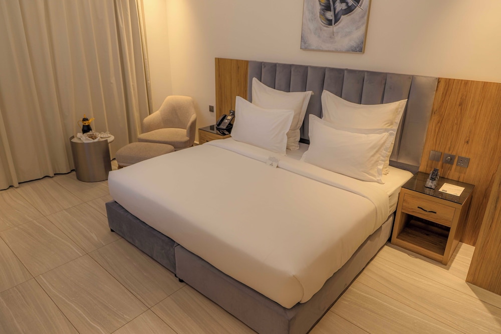 Standard Room - Photo 5