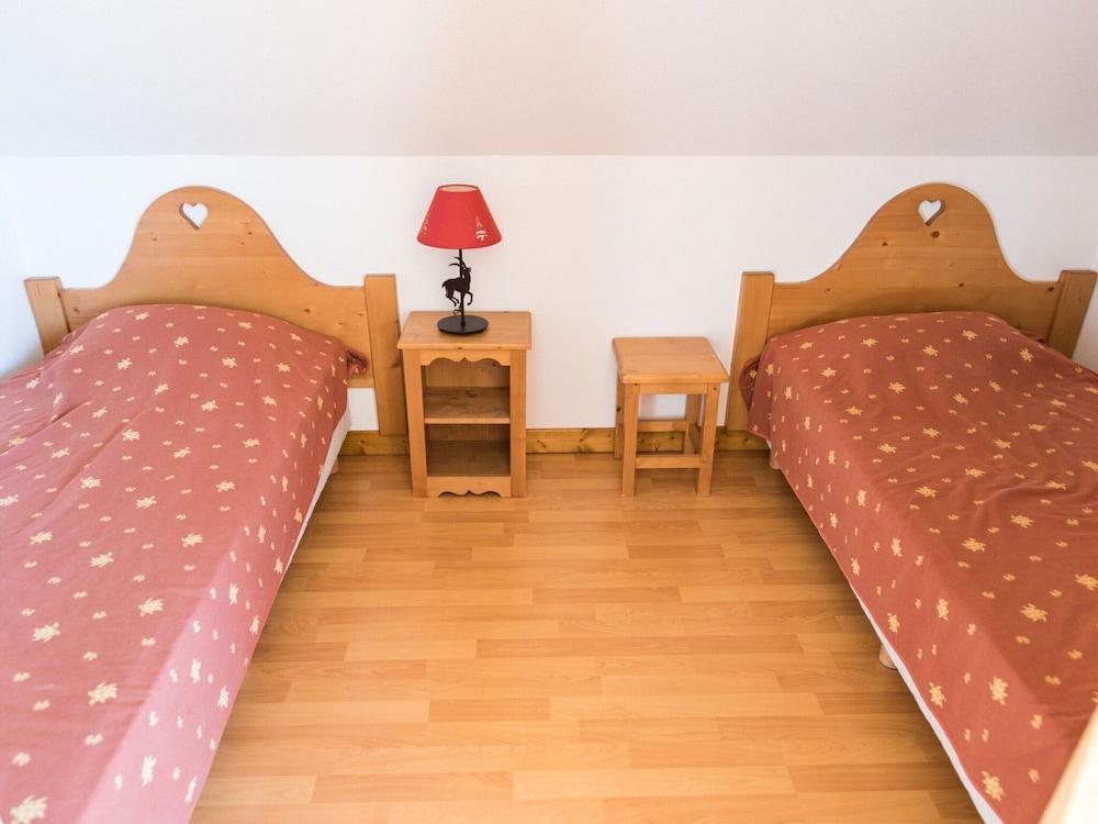 Apartment photo 3
