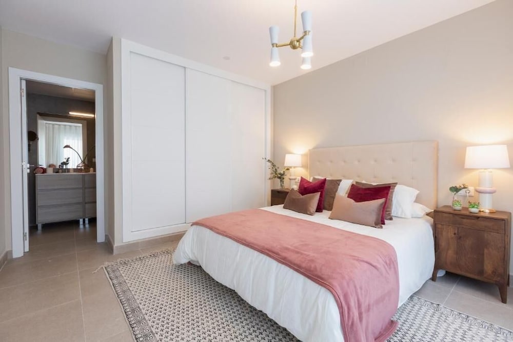 Superior Apartment photo 3