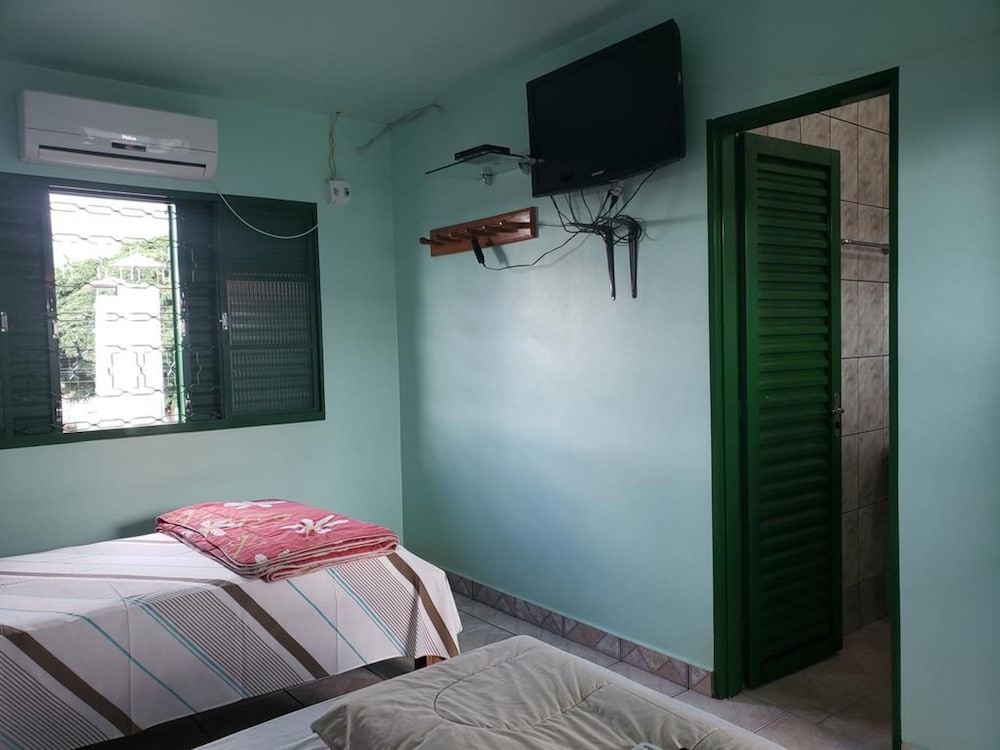 Double Room Single Use photo 2
