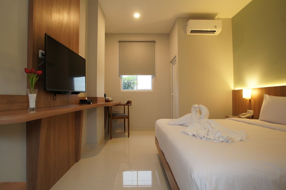 Superior Room photo 2