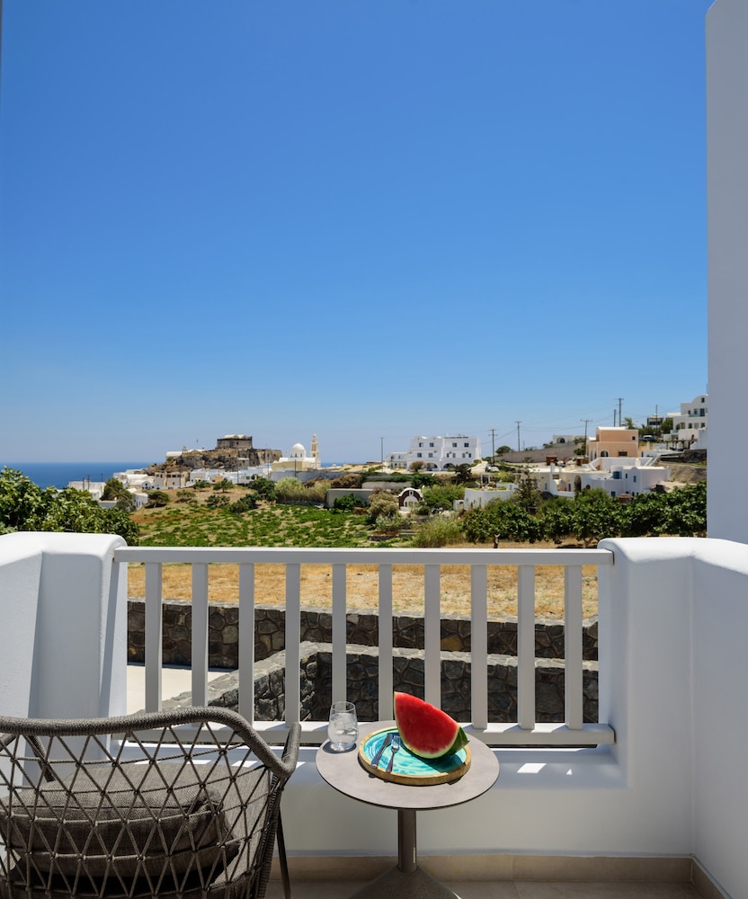 Acro Villa - Photo 12