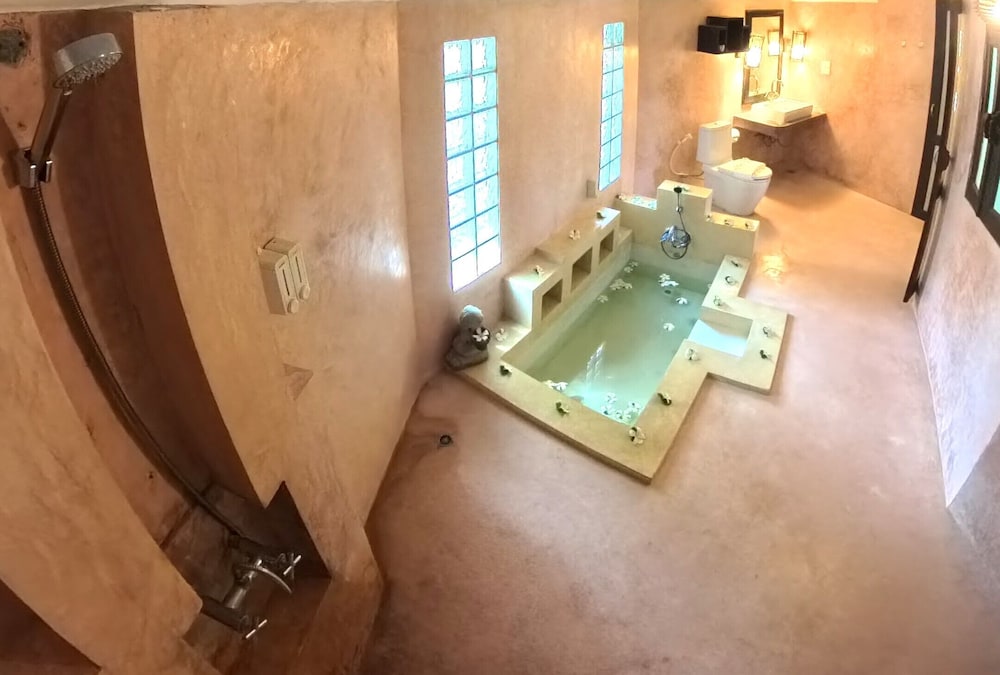 High Hill Villa - Photo 9