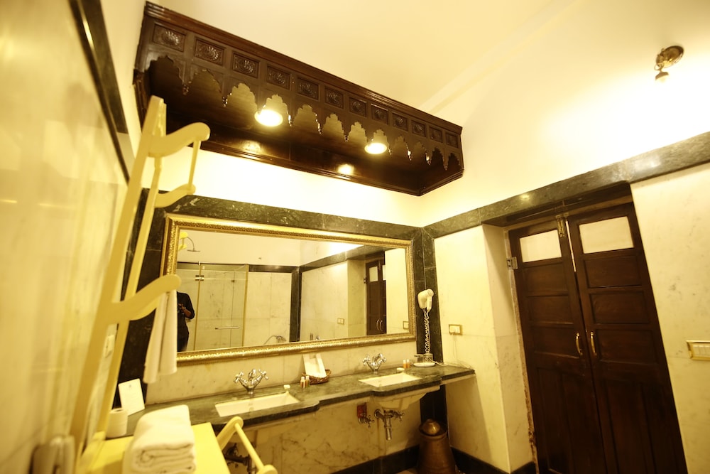 Garden Suite photo 3