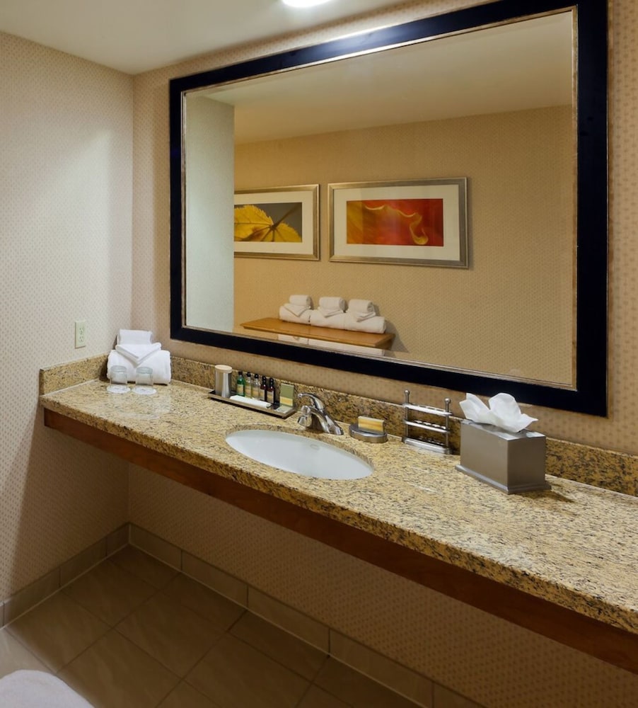 Denver Marriott South at Park Meadows, Billede 3
