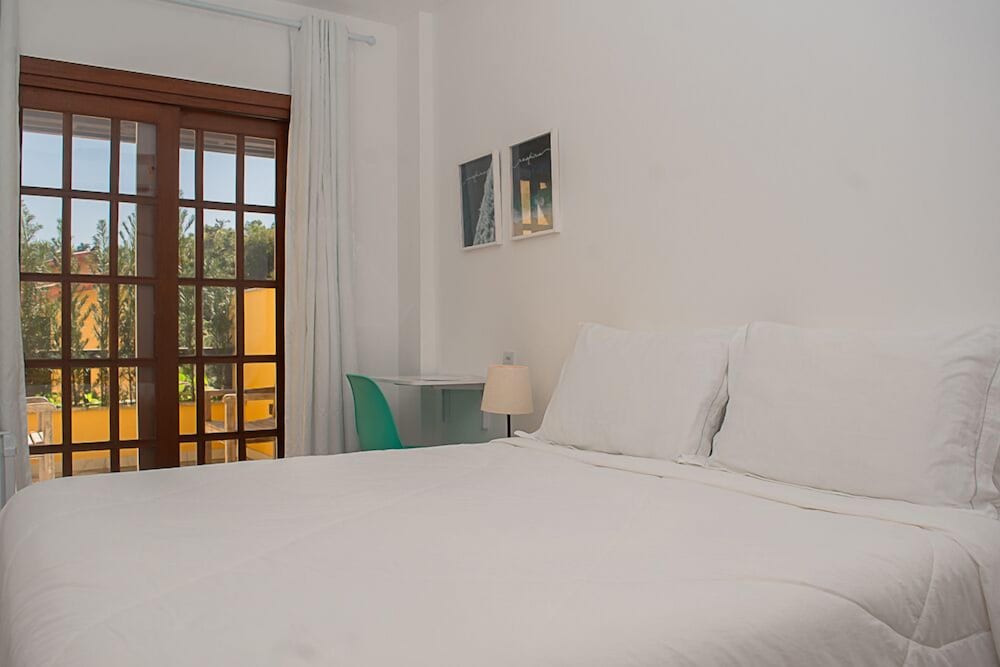 Superior Twin Room photo 2