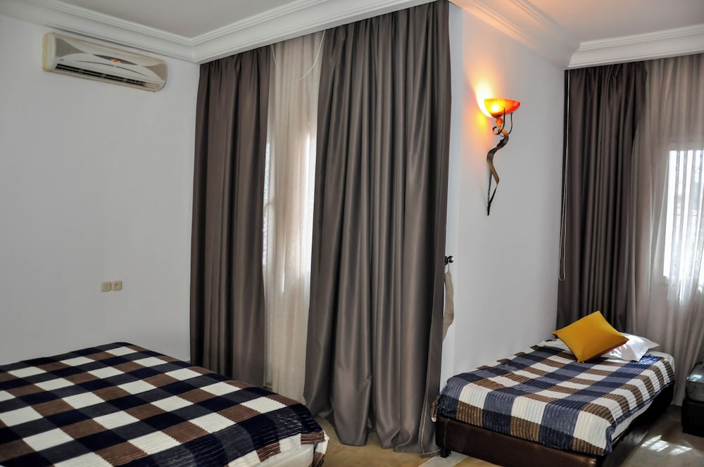 Suite photo 3