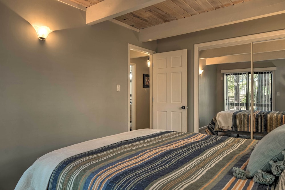 House (3 Bedrooms) photo 1