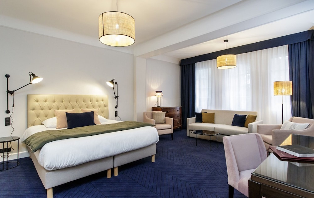 Premium Room photo 3