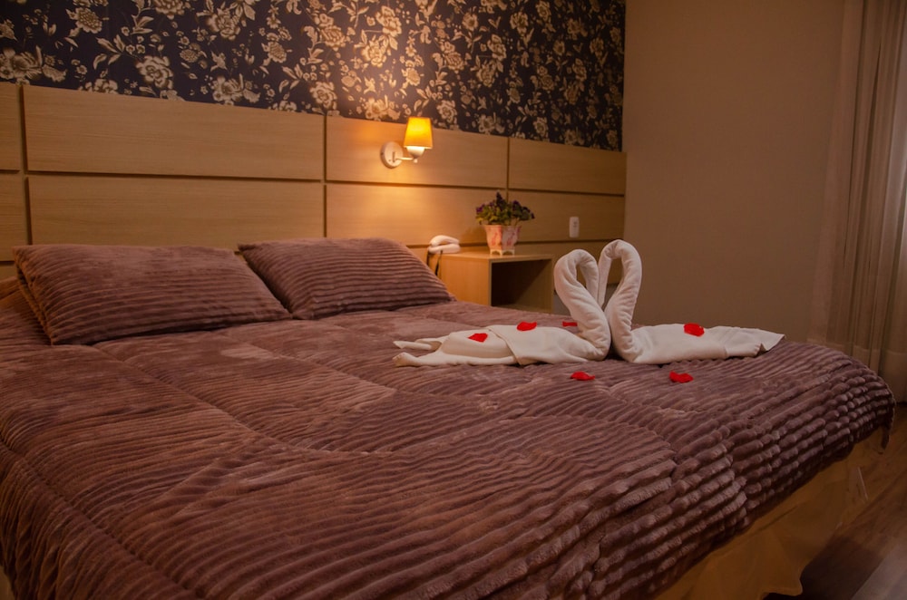 Standard Room photo 1