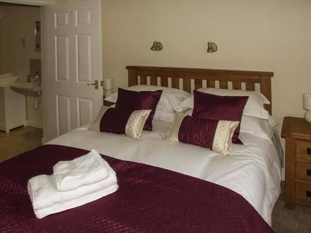 Cottage photo 2