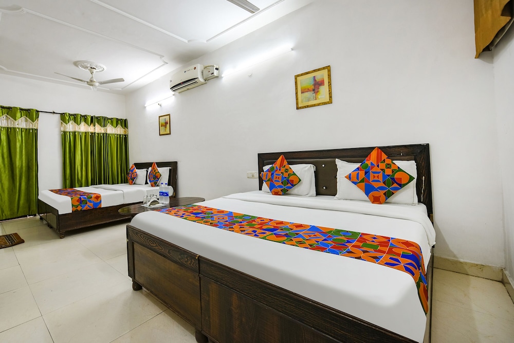 Executive Room - Photo 3