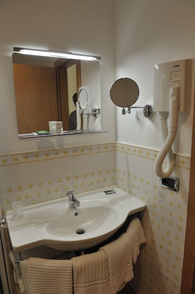 Executive Room photo 3