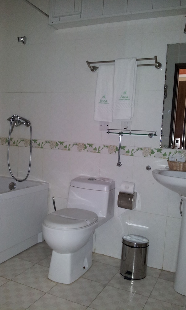 Superior Double Room photo 3