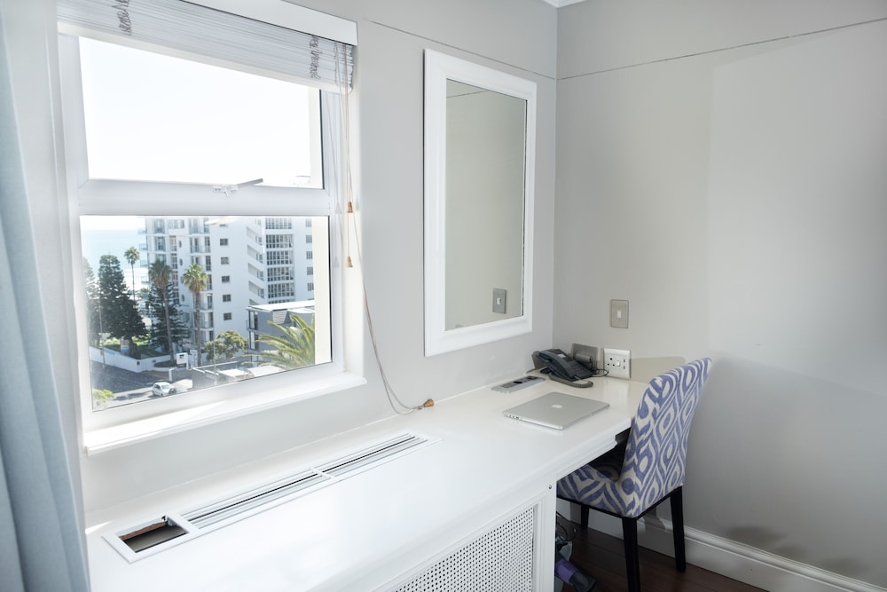 Penthouse, Sea View photo 3