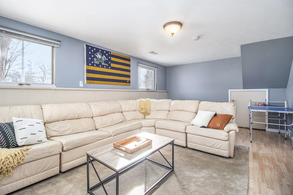 House photo 2